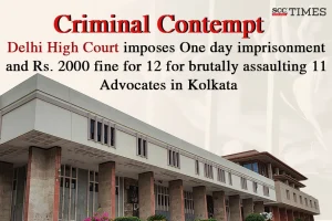 12 guilty of assaulting 11 advocates