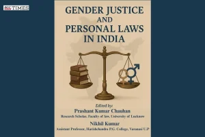 Call for Chapters