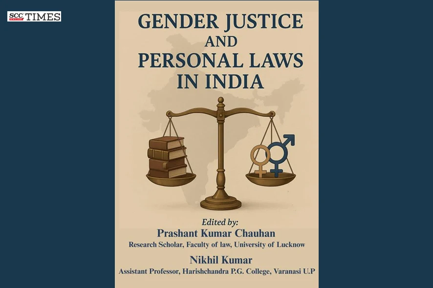 Call for Chapters