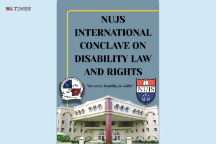 Call for Registration