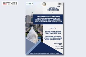 Certificate Programme on Civil Procedure for Civil Trials and Appeals