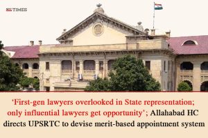 First-gen lawyers overlooked in State representation