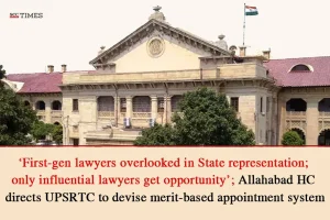 First-gen lawyers overlooked in State representation