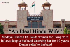 Ideal Hindu Wife