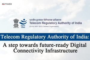 Manual for Rating of Properties for Digital Connectivity