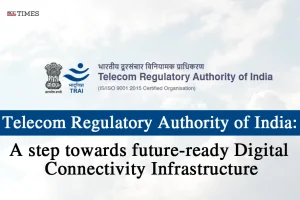 Manual for Rating of Properties for Digital Connectivity