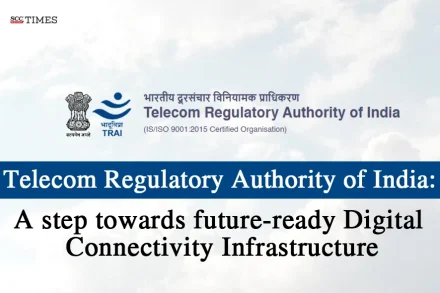 Manual for Rating of Properties for Digital Connectivity