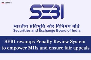 Penalty Review Framework