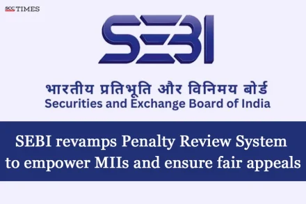 Penalty Review Framework