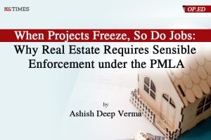 Projects Freeze