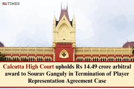 Termination of Player Representation Agreement