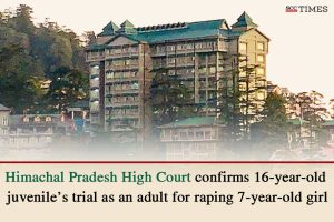 detention on presumption of heroin in blood