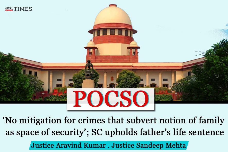 father for raping daughter