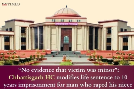 sentence of man who raped nice