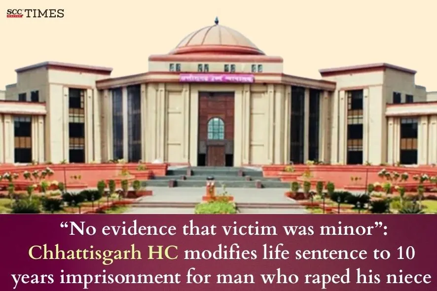 sentence of man who raped nice