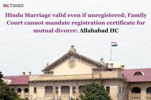 validity of Hindu marriage