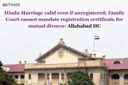 validity of Hindu marriage