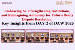 DAW 2025
