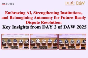 DAW 2025