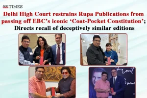 Coat-Pocket Constitution