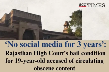 3-year social media ban