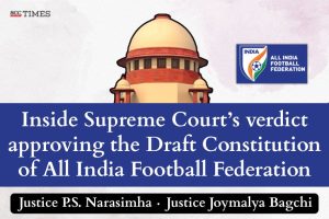 All India Football Federation