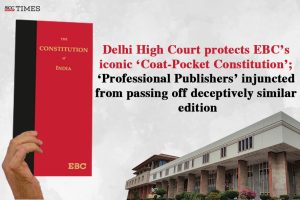 Coat-Pocket Constitution