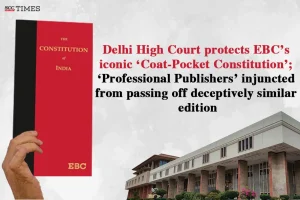 Coat-Pocket Constitution