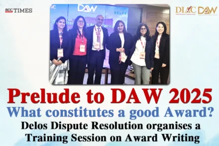 DAW 2025 Training Session