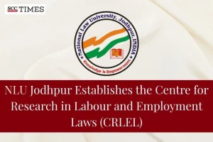 Labour and Employment Laws