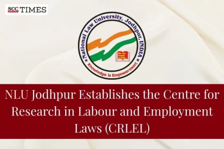 Labour and Employment Laws