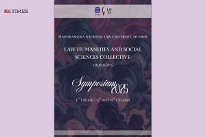 MNLU LHSS Symposium