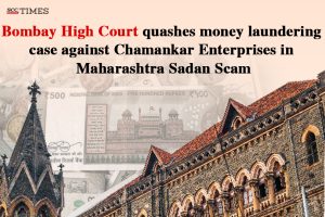Maharashtra Sadan