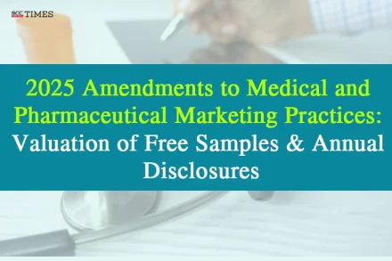 Medical and Pharmaceutical Marketing Practices