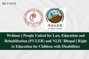 NLIU PULER Webinar