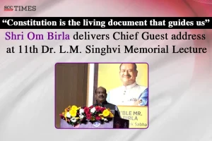 Om Birla