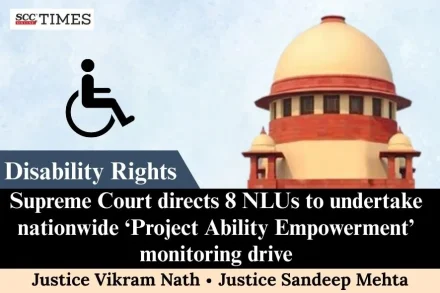 Project Ability Empowerment monitoring