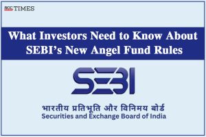 SEBI Revises Angel Fund