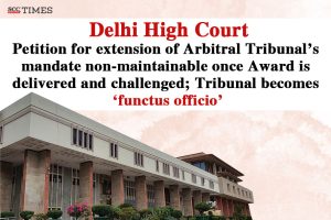 Section 29A petition