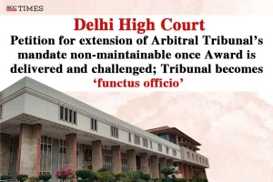 Section 29A petition