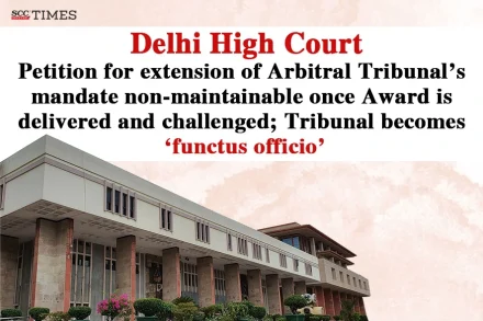 Section 29A petition