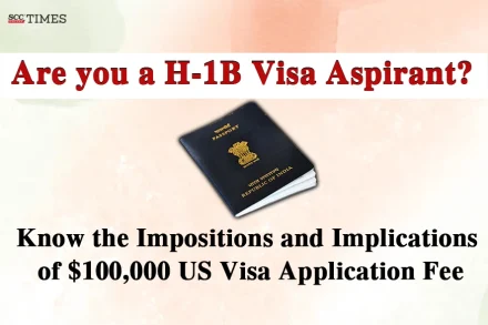 US H-1B Visa