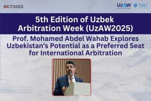 UzAW