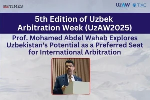 UzAW