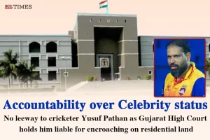 Yusuf Pathan