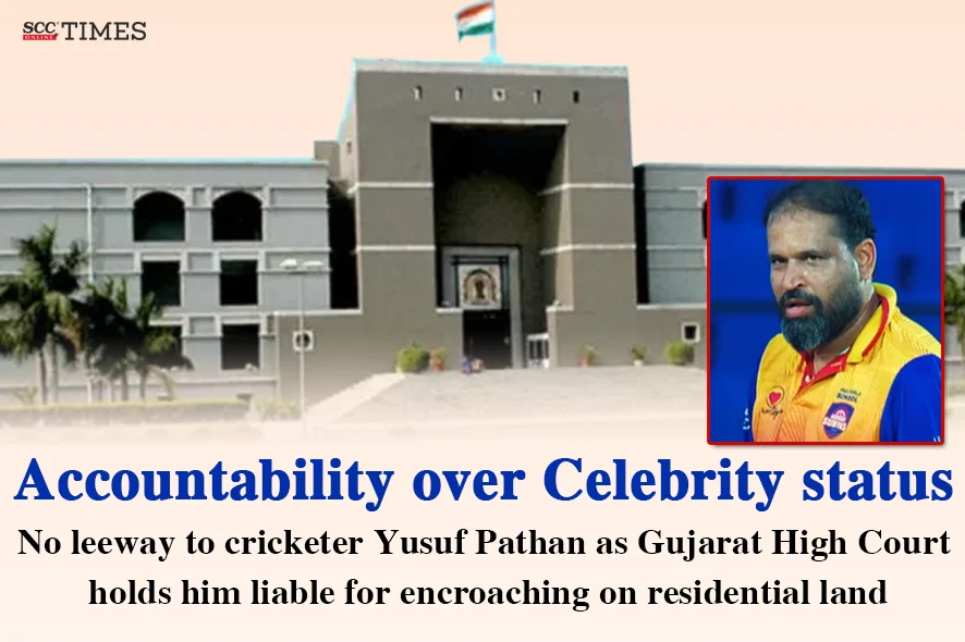 Yusuf Pathan