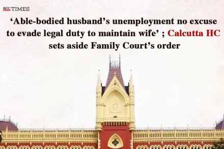 able-bodied husband unemployment maintenance