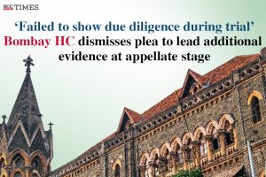 additional evidence in appeal
