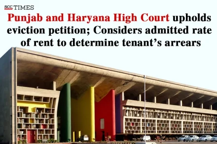 admitted rate of rent