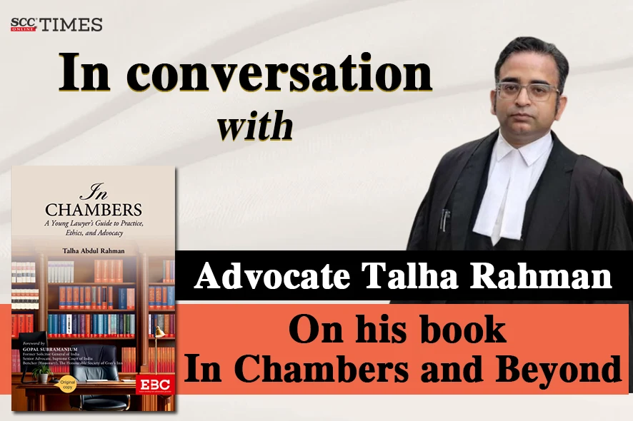 Advocacy